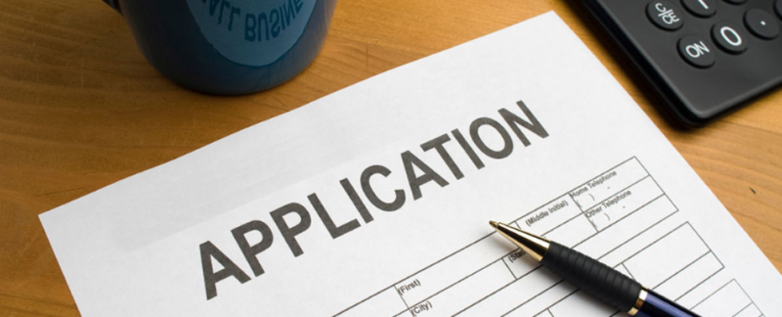 Applying to a Studienkolleg: Documents, Systems, and Fees