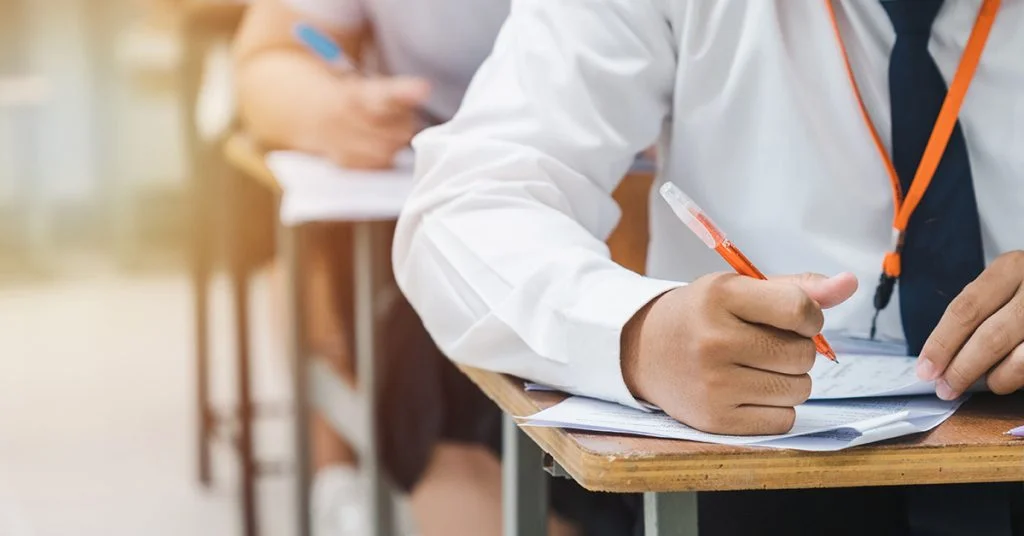The Aufnahmeprüfung (ANP): Studienkolleg Entrance Exam